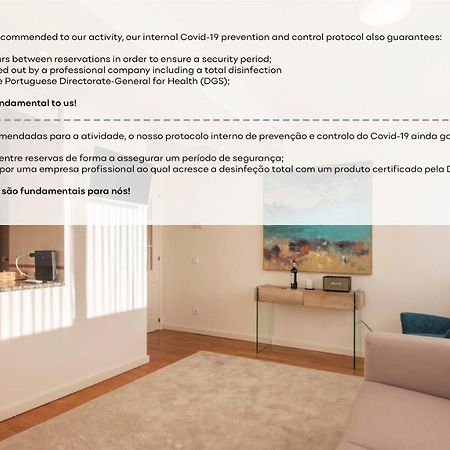 Saldanha Executive Apartment By The Portuguese Butler Lisboa المظهر الخارجي الصورة